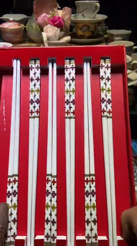 瓷片1111111111111@@1