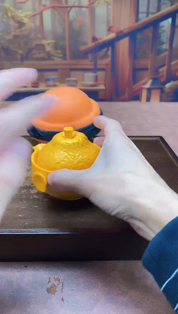 【闪购商品】@@@@@@@@@@@@@@@橘子旅行