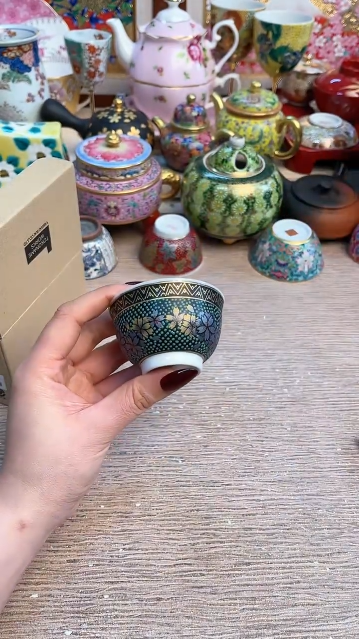 【闪购商品】摆件陶瓷陶瓷陶瓷陶瓷