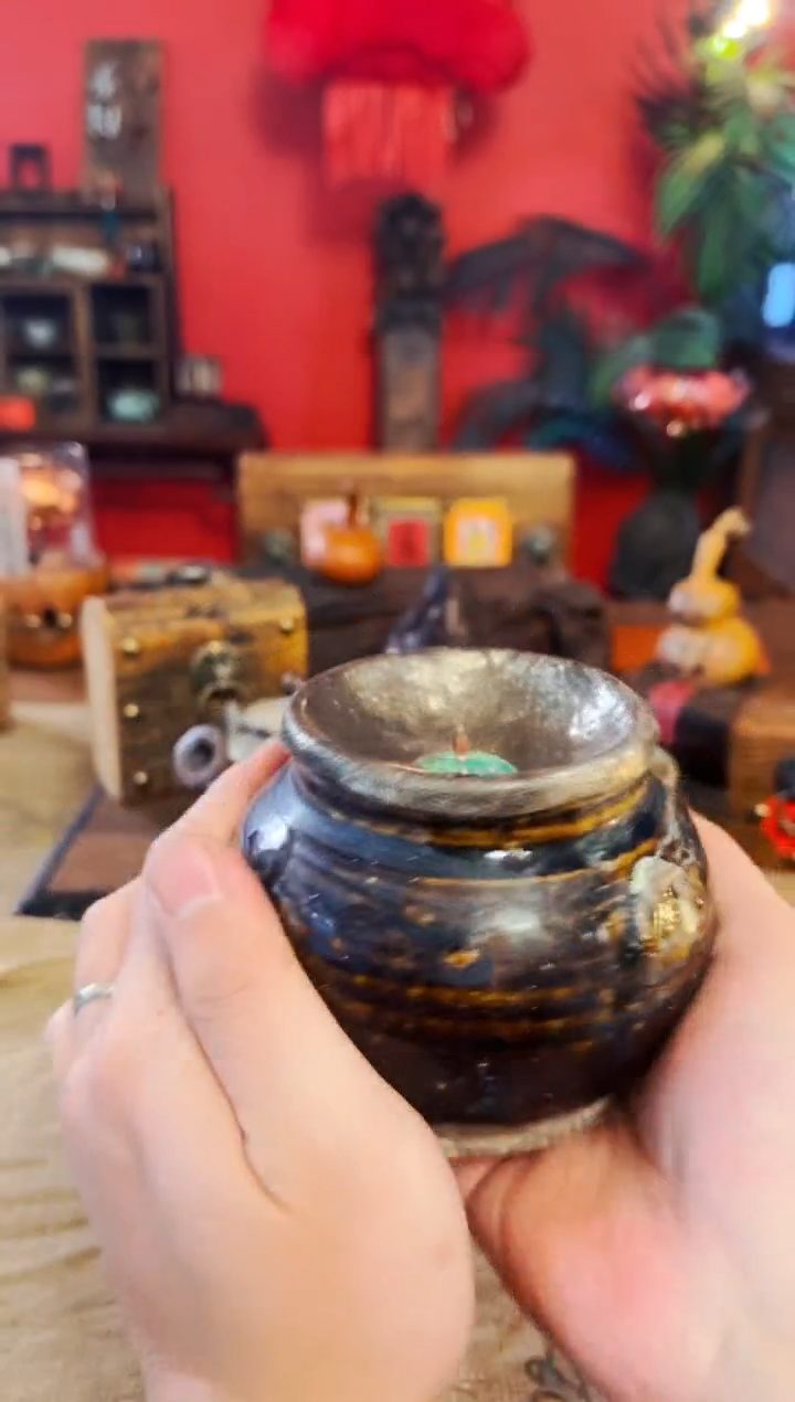 建11111111111111111111111