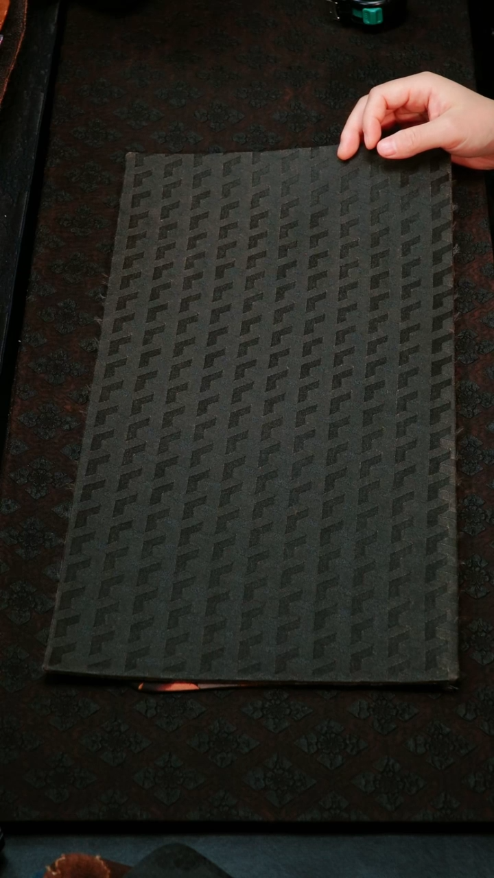 F**G别具一阁布艺尺寸