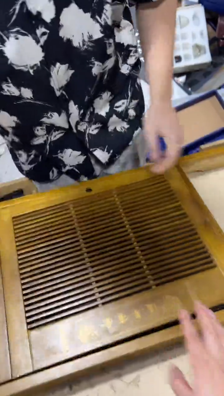 摆件------------------------------闪购链接