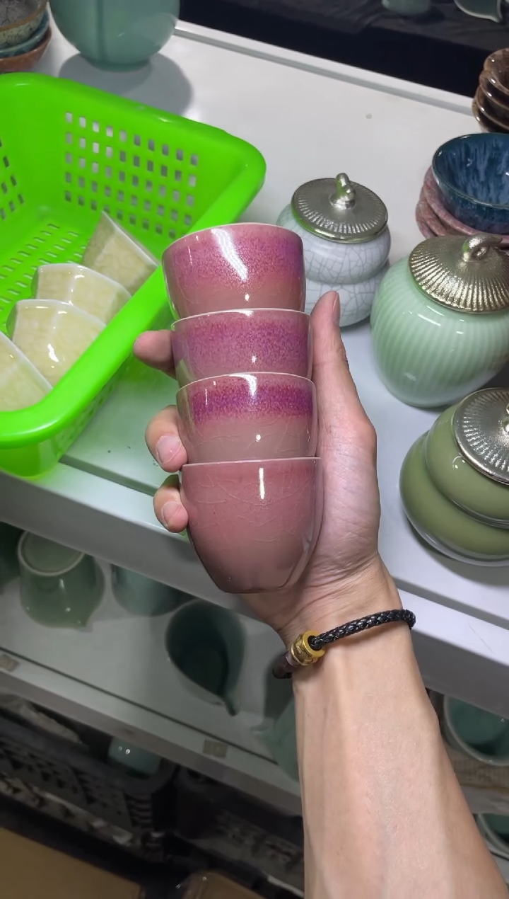特价 福利 青瓷 福利