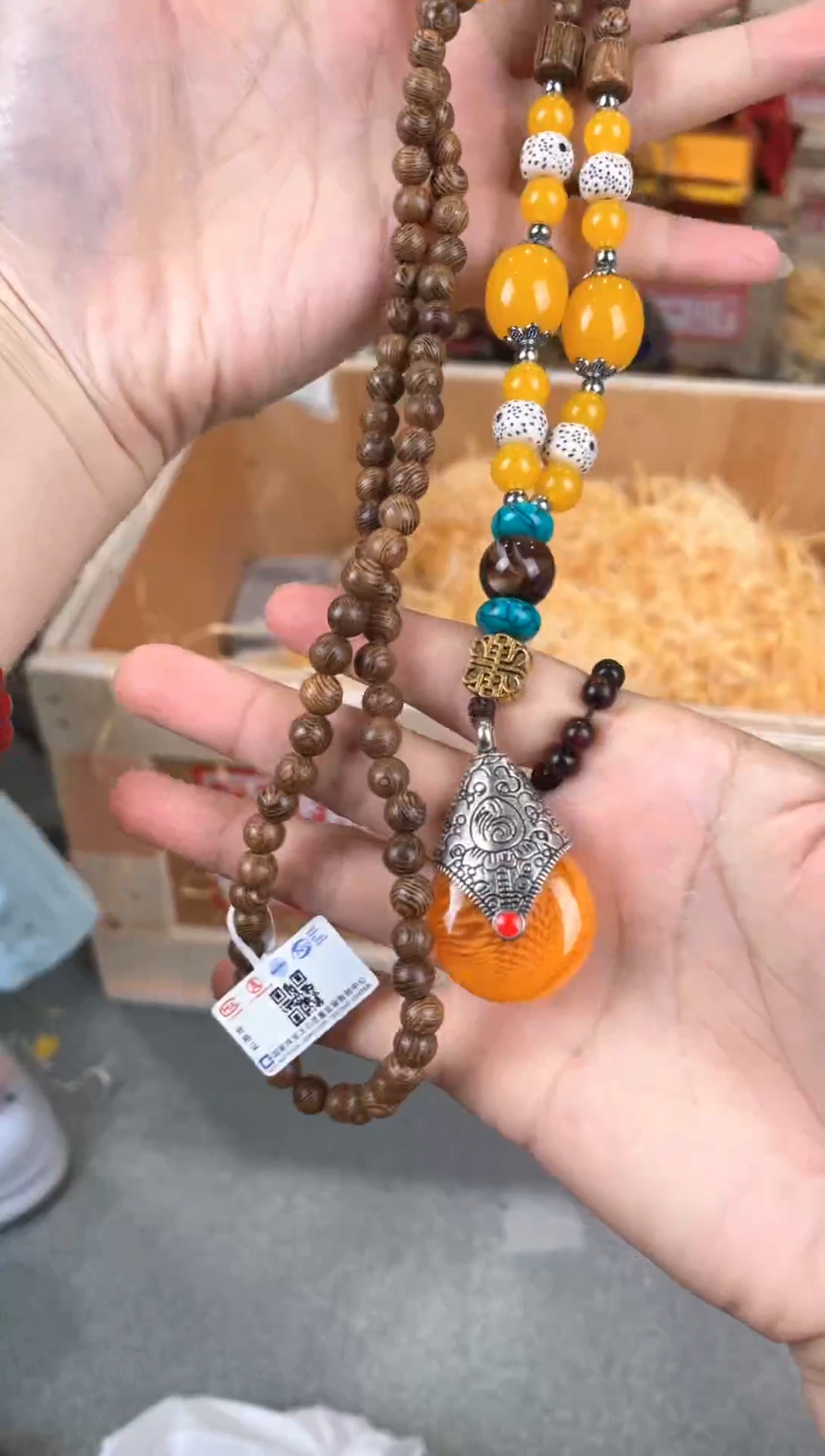 禧阁闪购热卖～～～～好物分享～～～～～～～73