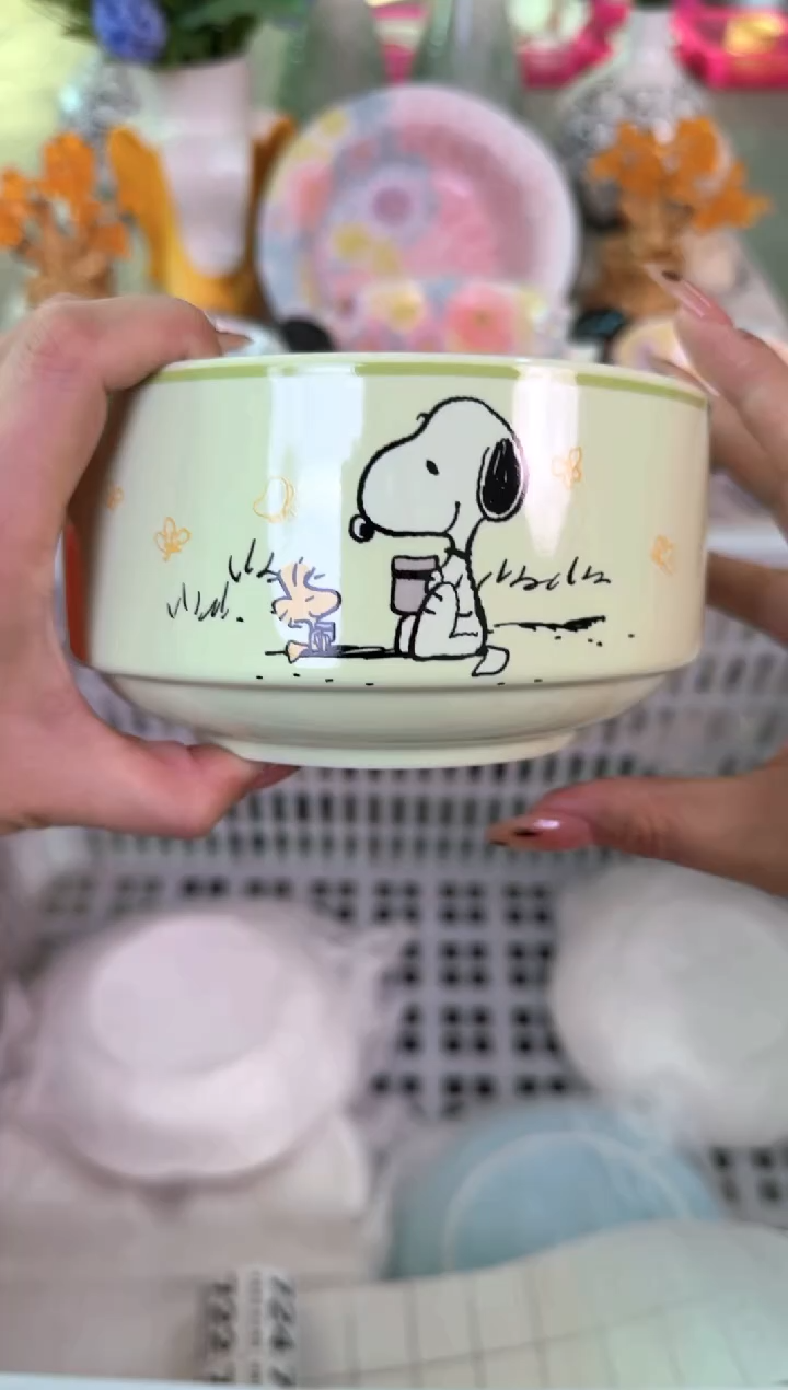 瓷片677默认微瑕15包邮库存1件