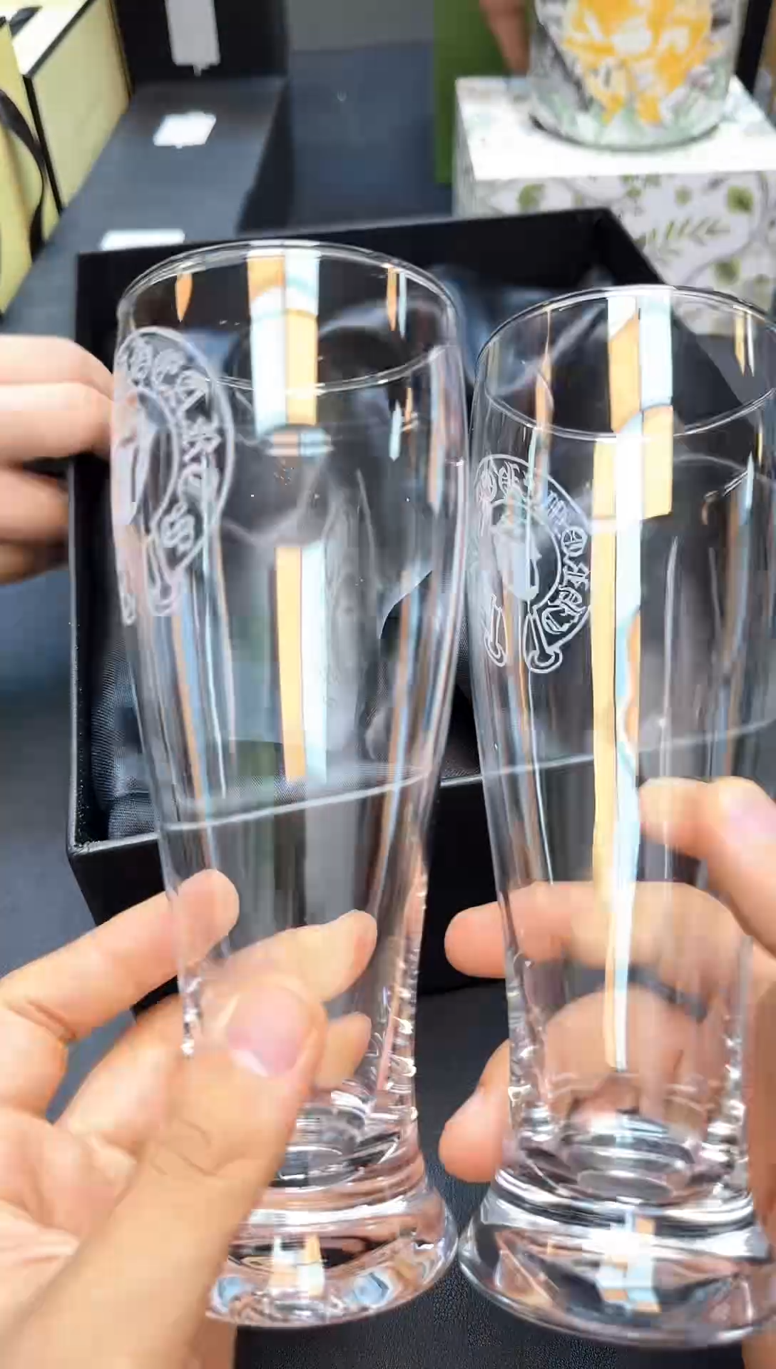 瓷片全新正品一件不留@@D26