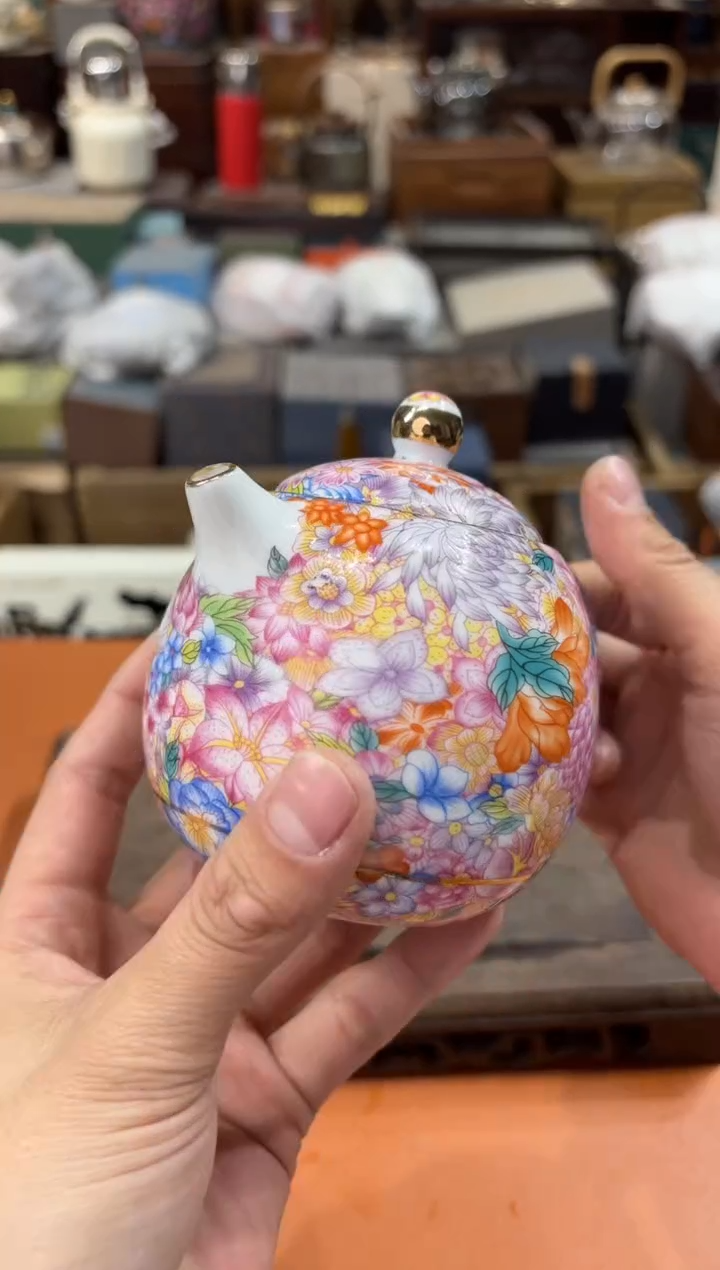 【闪购商品】杯@@@@@@@@@@@@1647