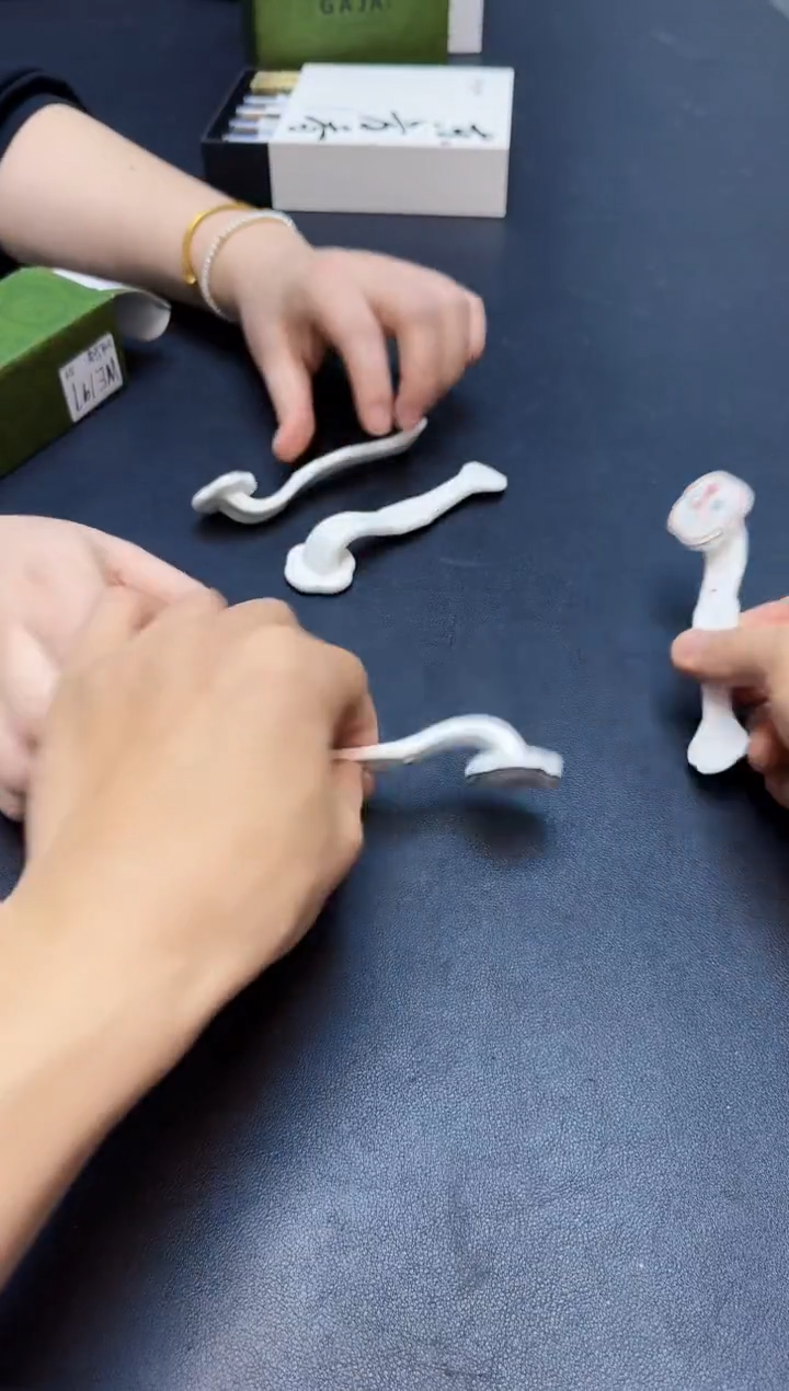 【闪购商品】杯全新正品一件不留@@WE197