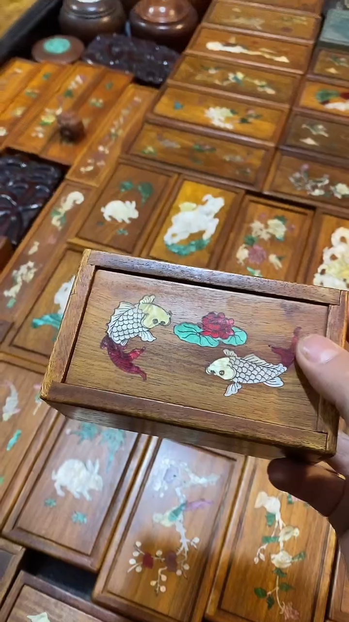 木花梨木1111111111111