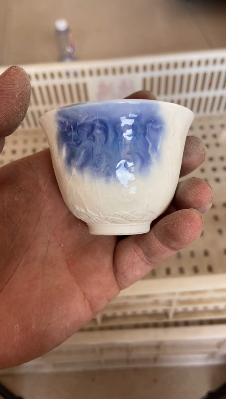 无运费险有瑕疵的有点脏介意勿拍