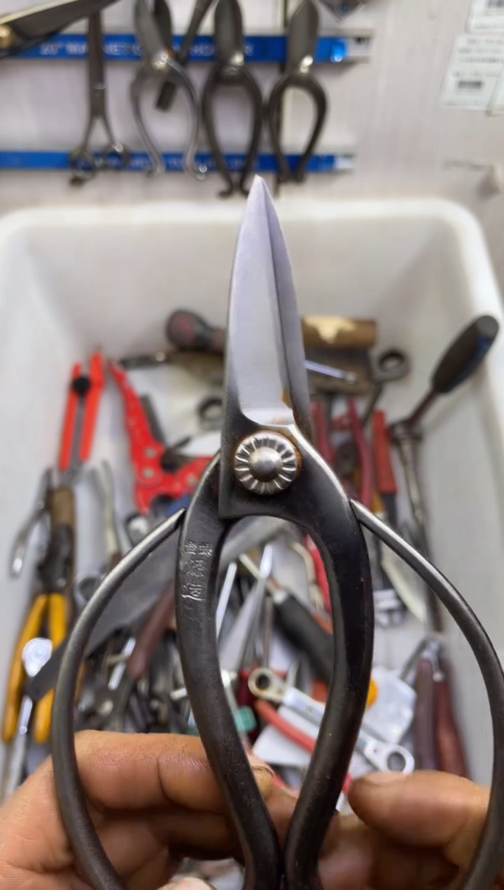 镁九****）老五工具工具工具