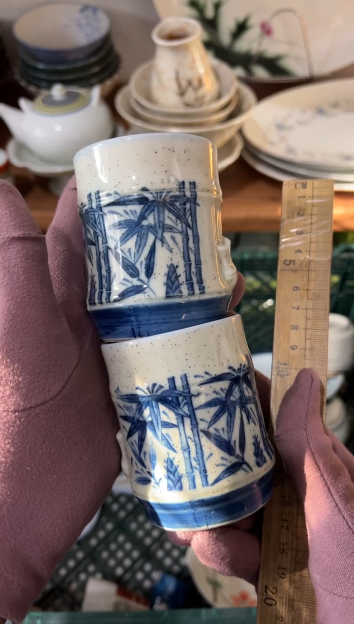 ?***冰求并中古商品默认瑕疵完美主义慎拍