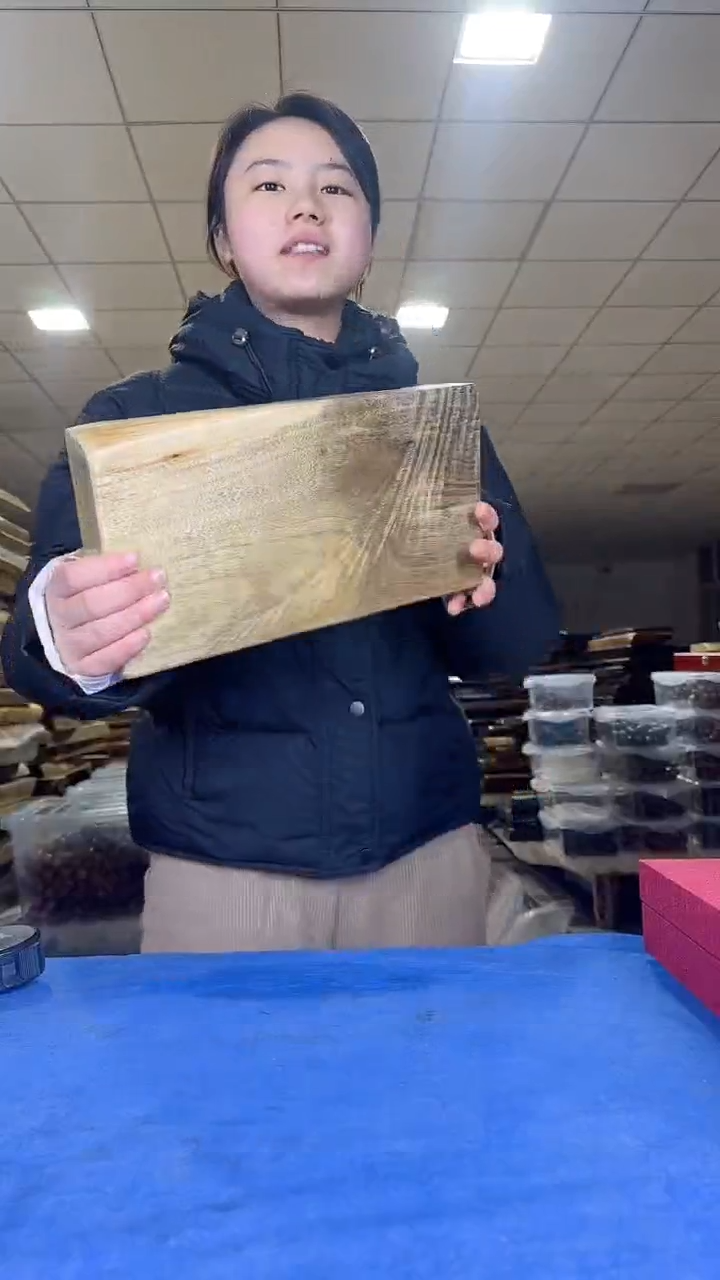 136茶盘干泡不含配件