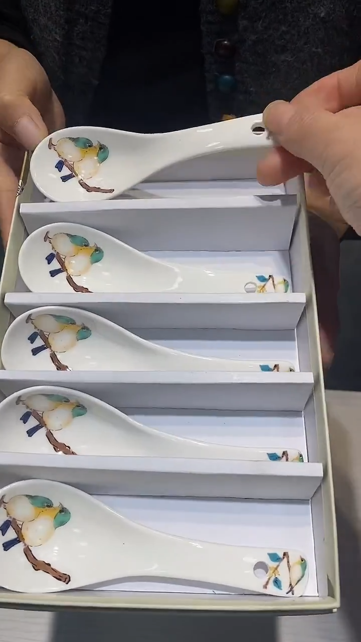 瓷片111111111111@@1