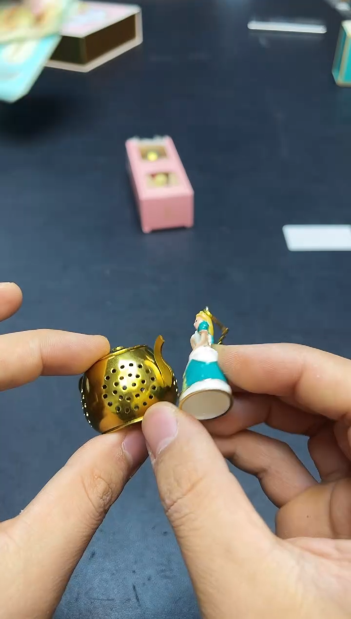 瓷片我又回来了全部漏@@21P85
