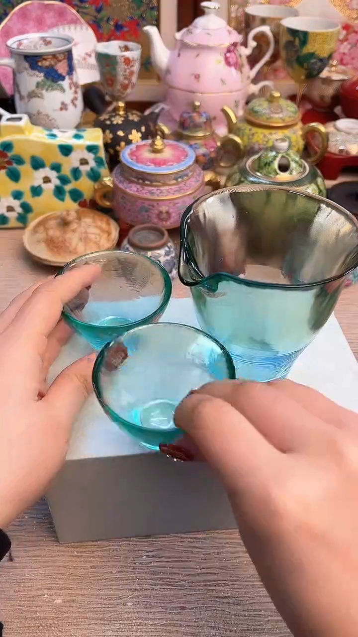 【闪购商品】摆件陶瓷陶瓷陶瓷陶瓷