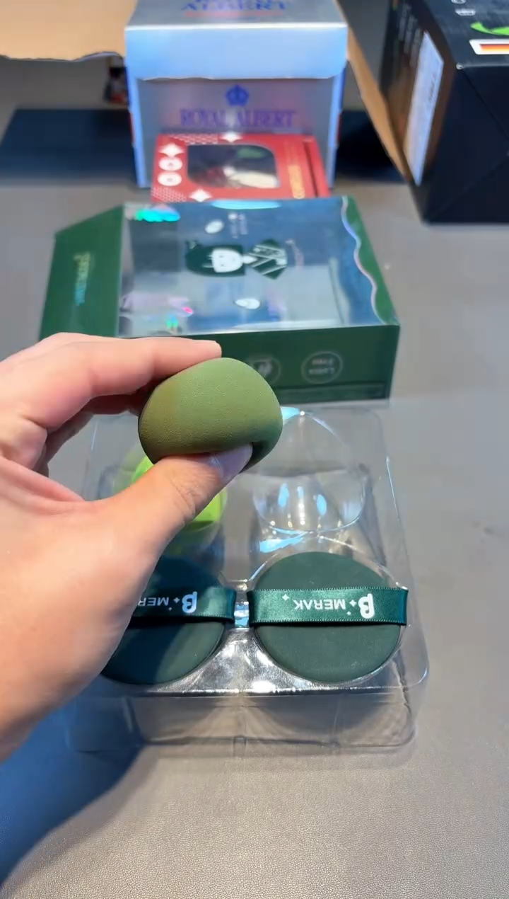 【闪购商品】瓷片啊啊啊啊啊啊啊啊啊啊啊啊啊啊