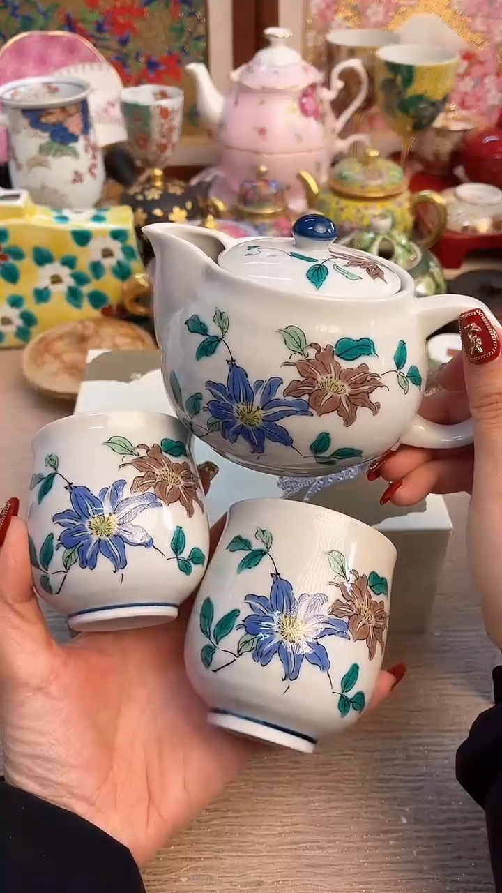 【闪购商品】摆件陶瓷陶瓷陶瓷陶瓷