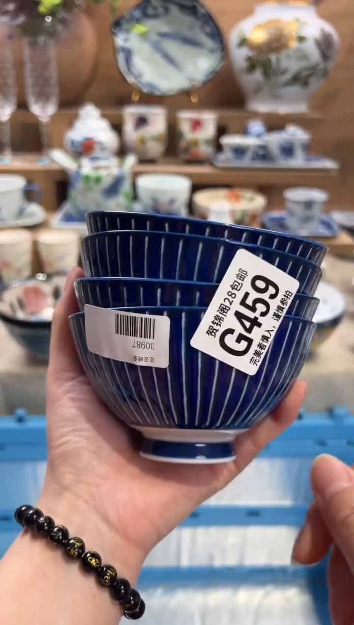 瓷片最**虫      G459