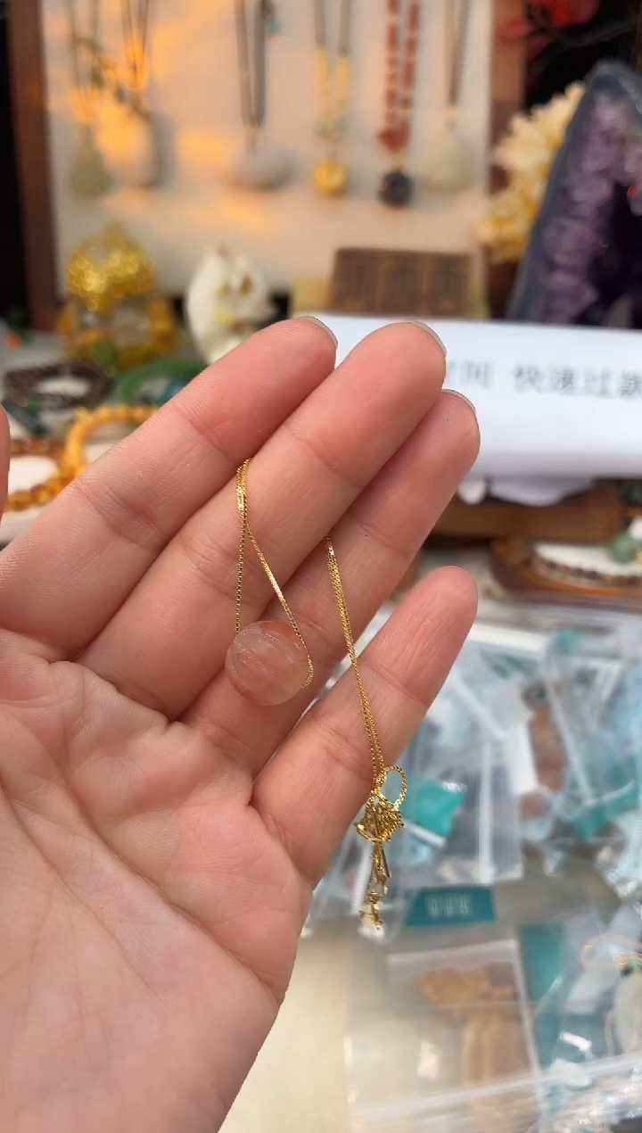 未镶嵌南红玛瑙手饰@@D021C013972