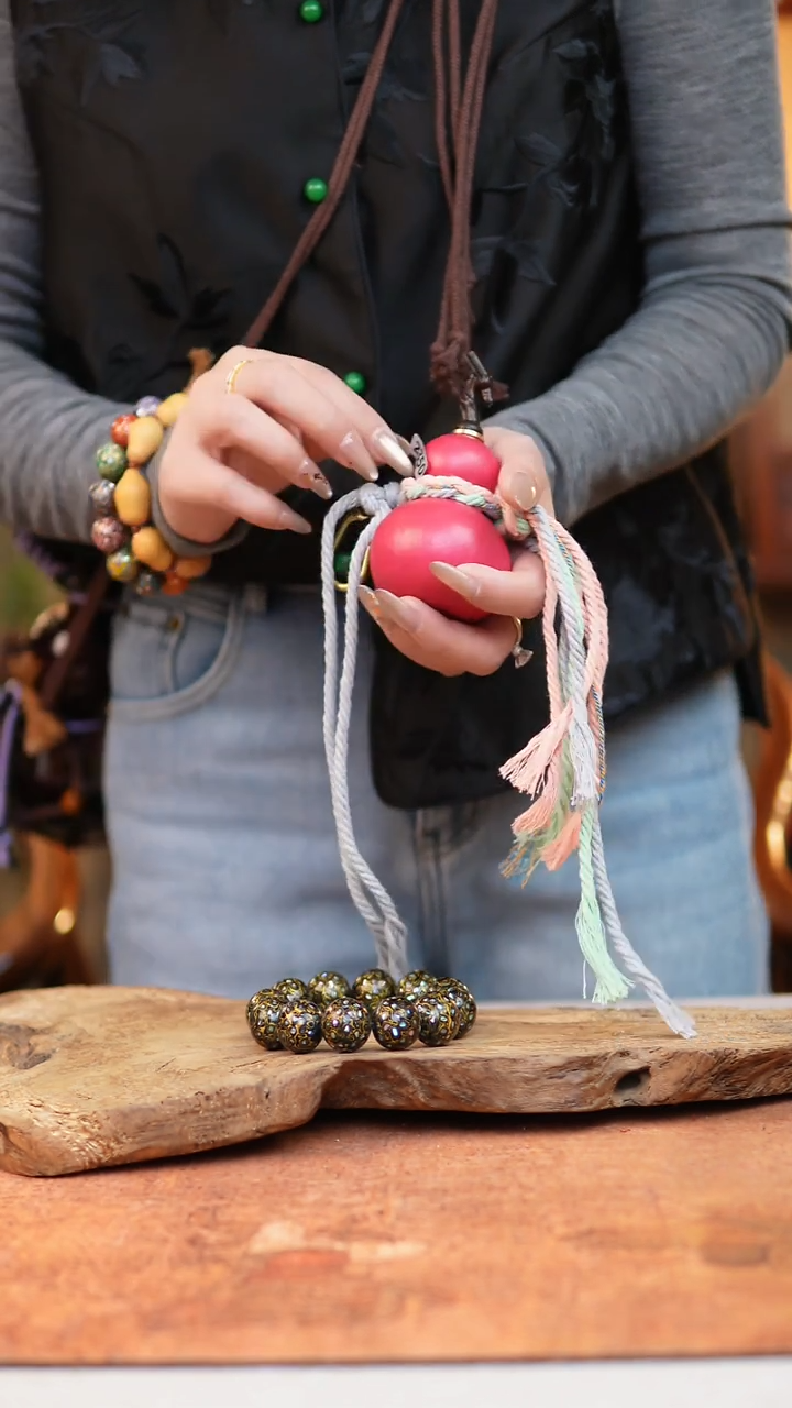 2350-------------40ml迷你葫