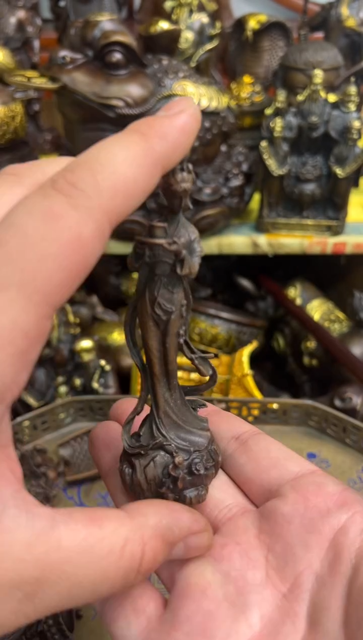 【闪购链接】孤品捡大漏
