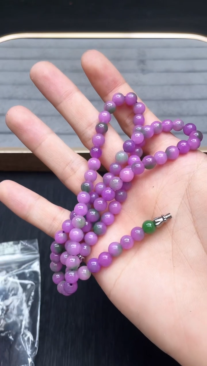 所见即所得（一物一图）1353