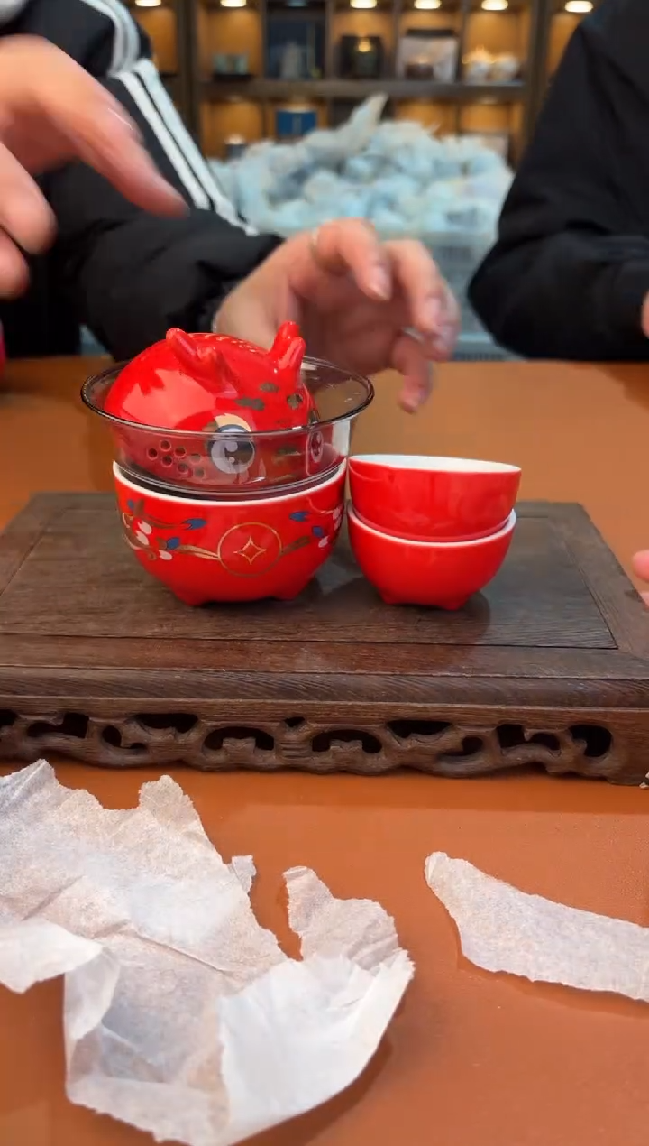 【闪购商品】@@@@@@@@@@@@@@@