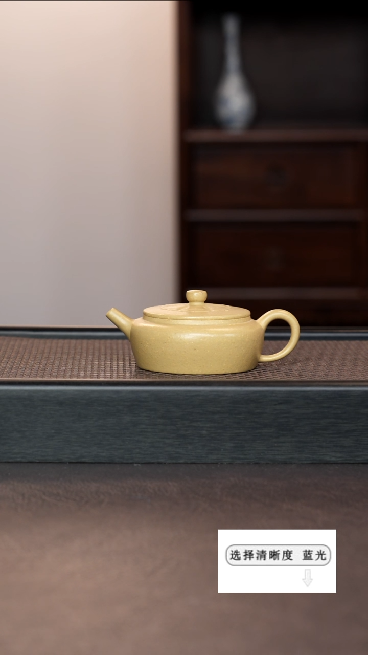 【闪购商品】紫砂茶壶11111111111111111