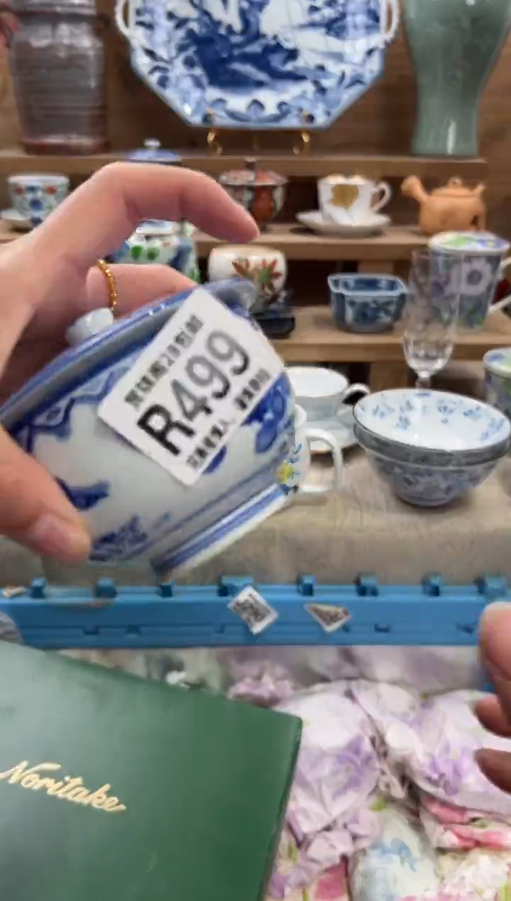 瓷片?****?       R499