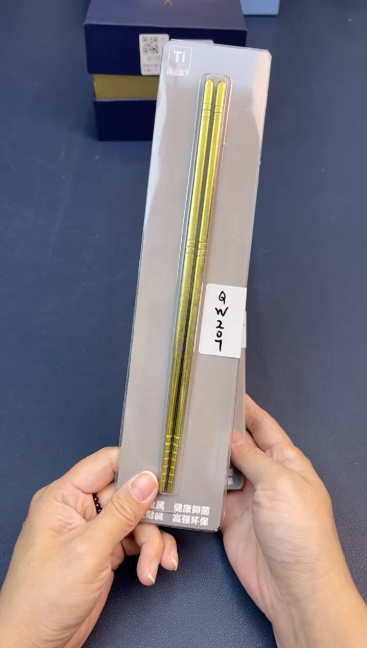 【闪购商品】瓷片杯新品到货 快来捡漏@@ QW207