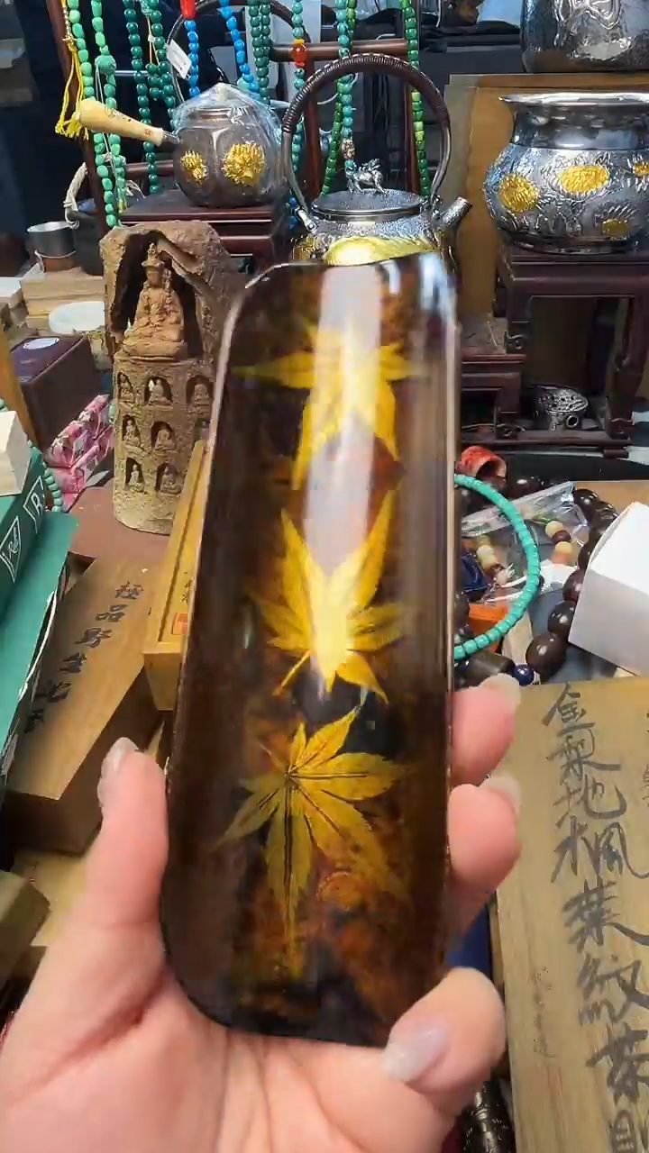 瓷片CZ 炎美壹号铺质量保证
