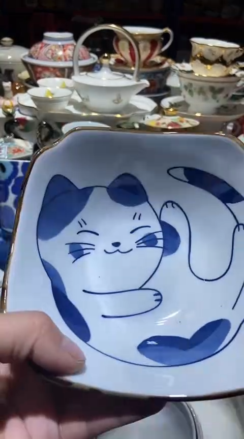 瓷片111111111111@@1