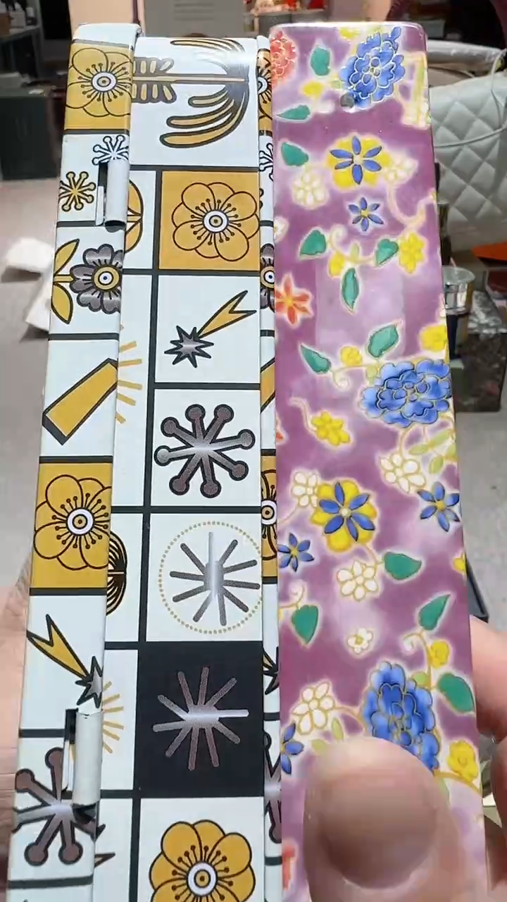 【闪购商品】瓷片别算了便宜买它@@1