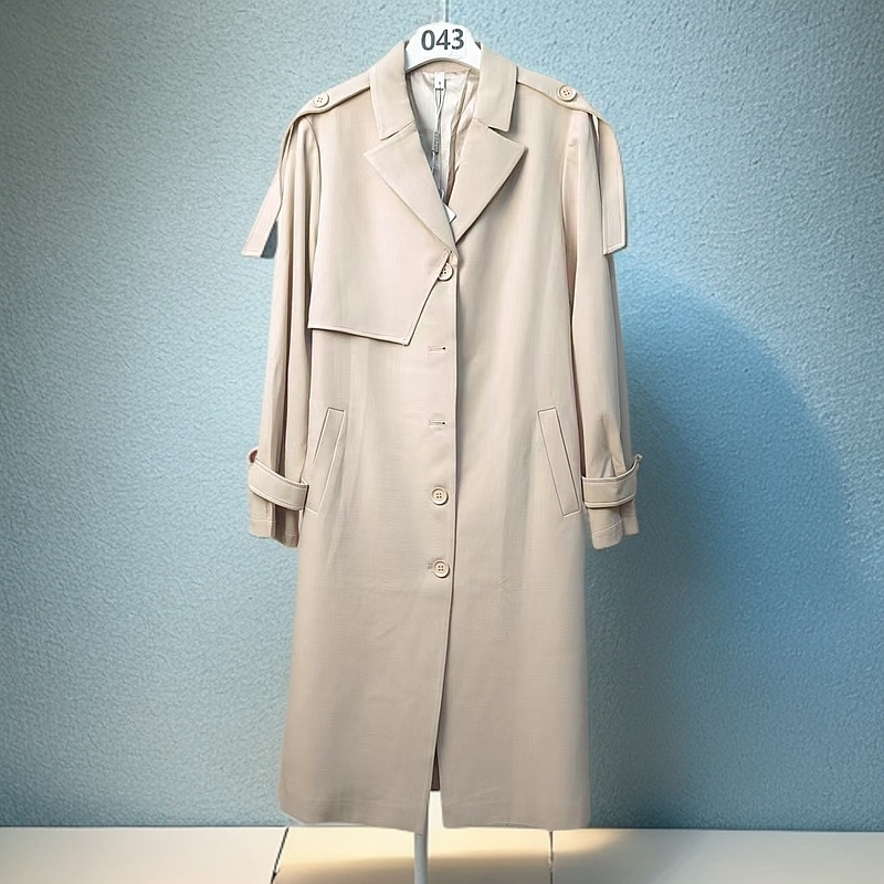 布凡撤柜专柜女装043直播链接