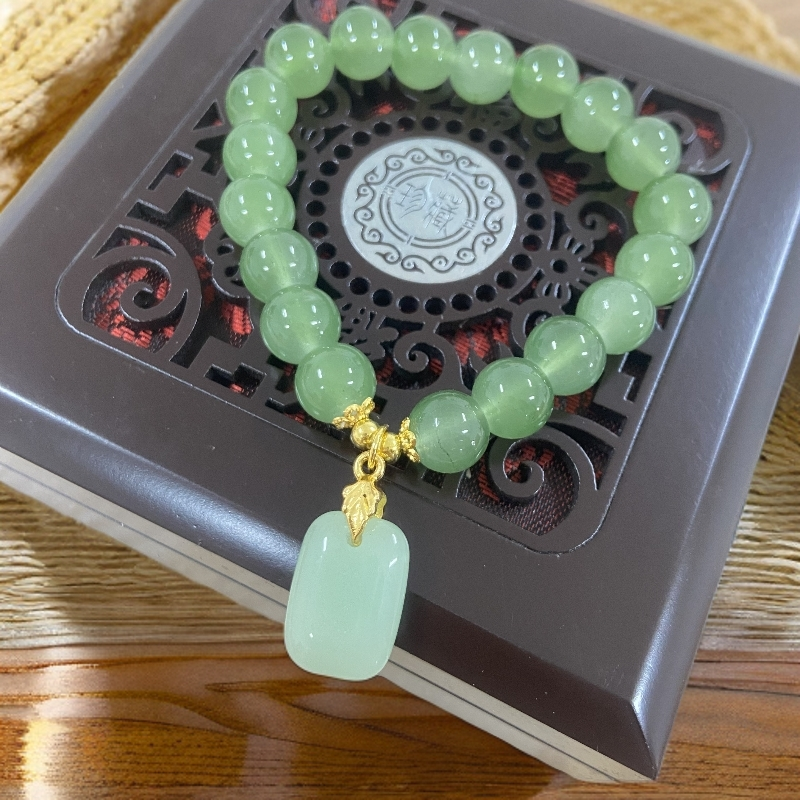 C50精品手串 无礼盒