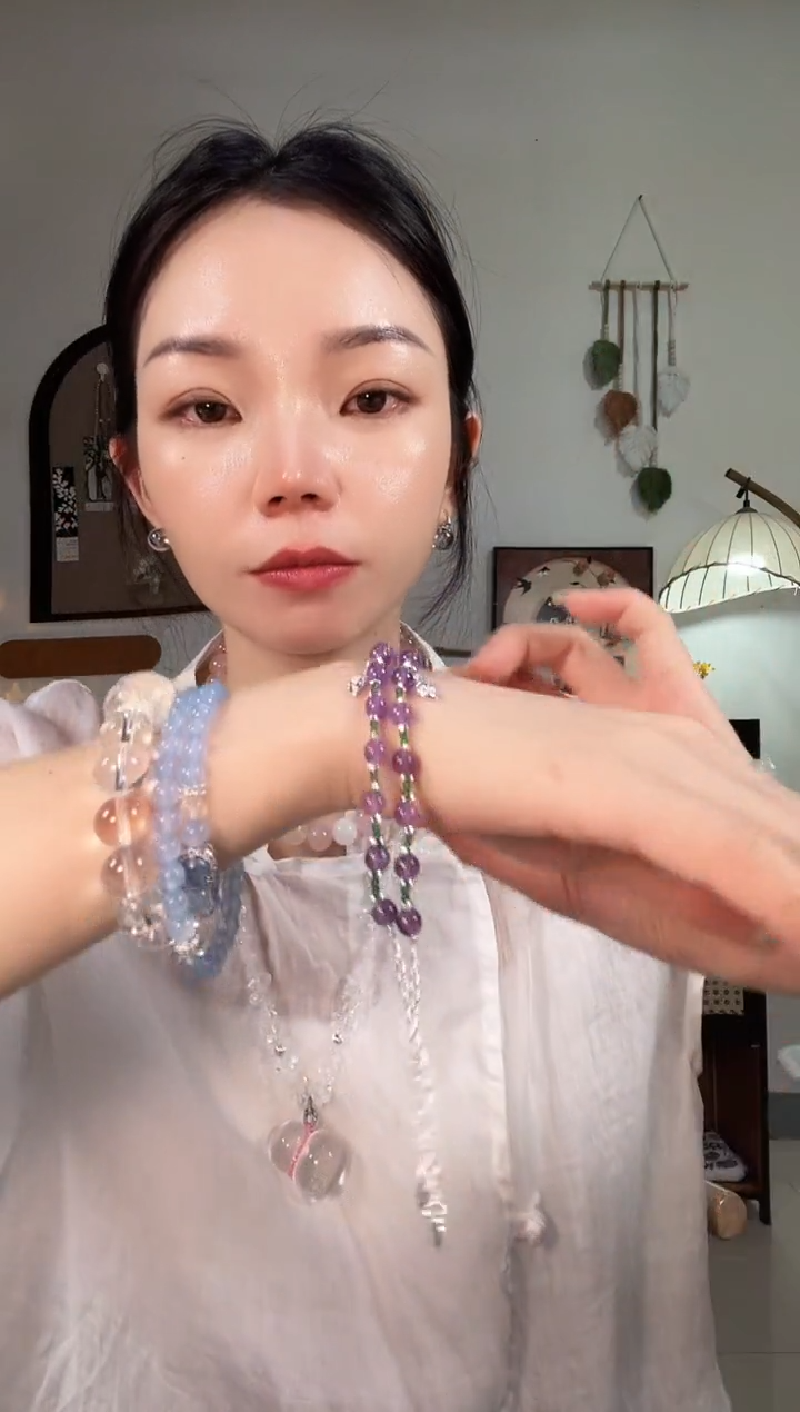 香榧木Q793QQQQQQQQ