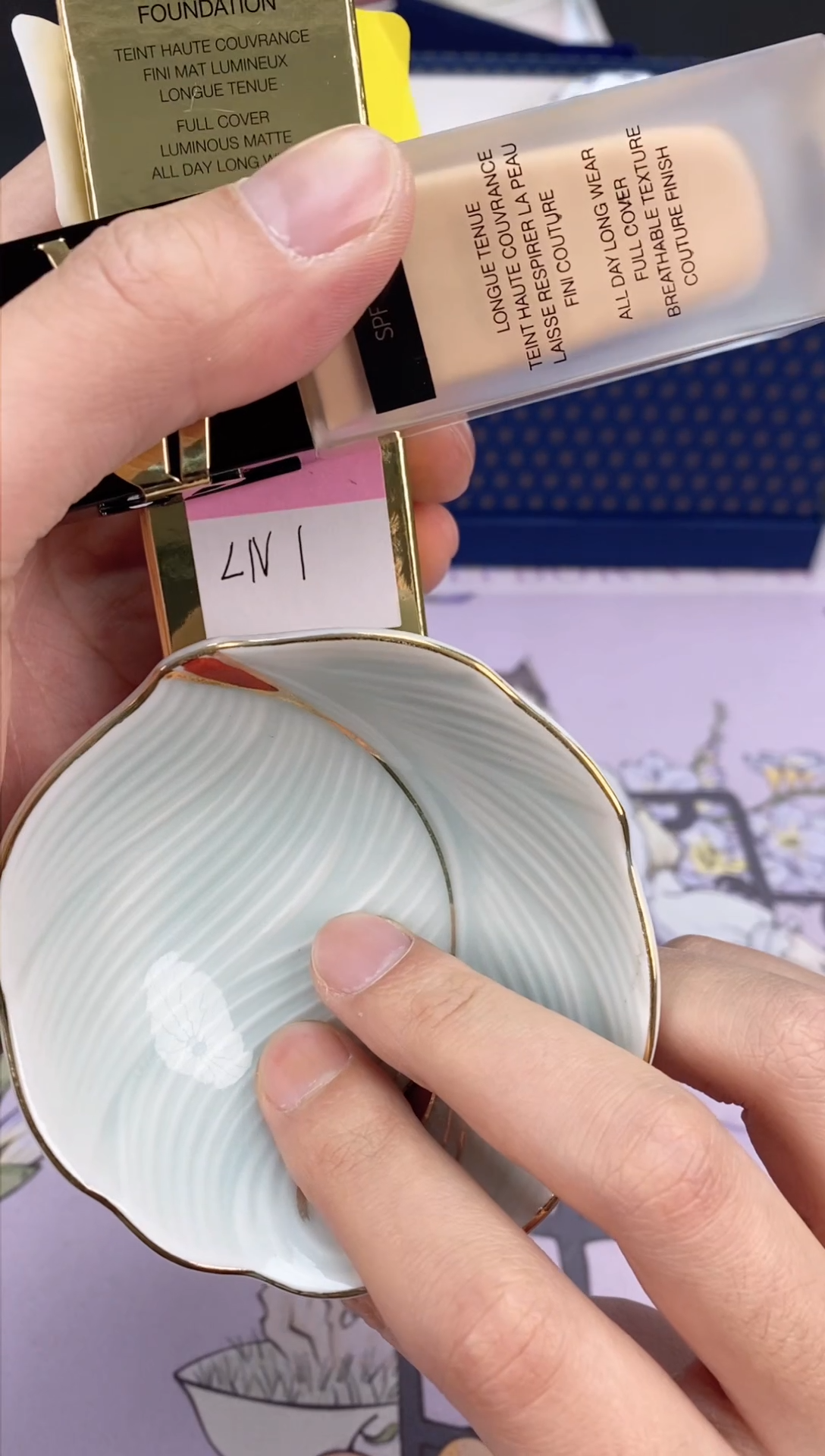 【闪购商品】瓷片清货三天 回家过年LN1