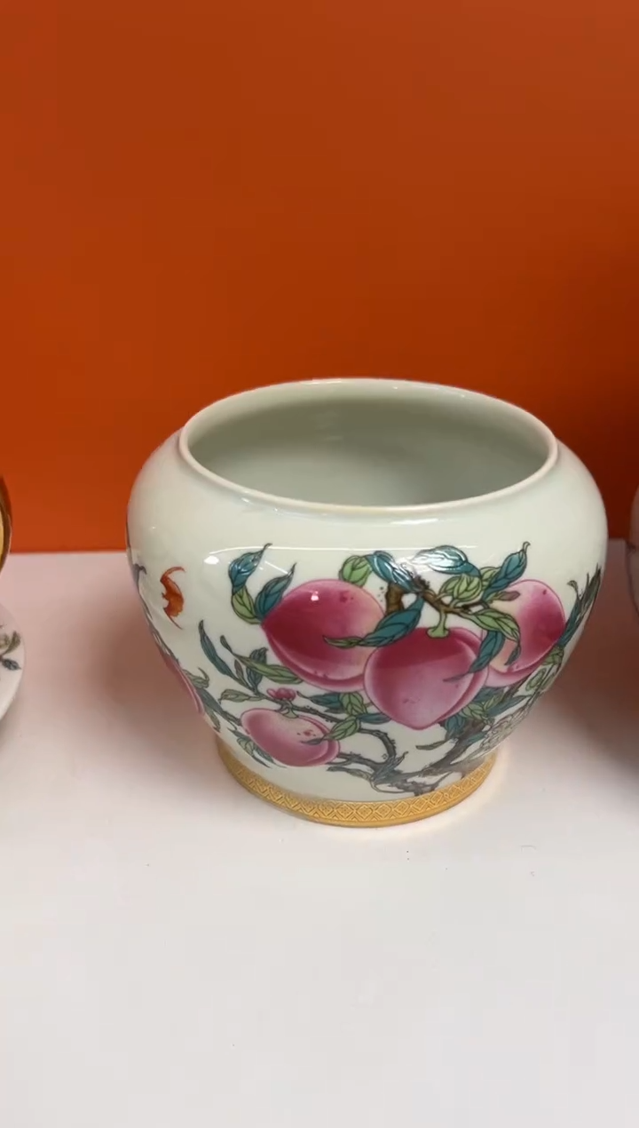 瓷片乔悦闪电购链接