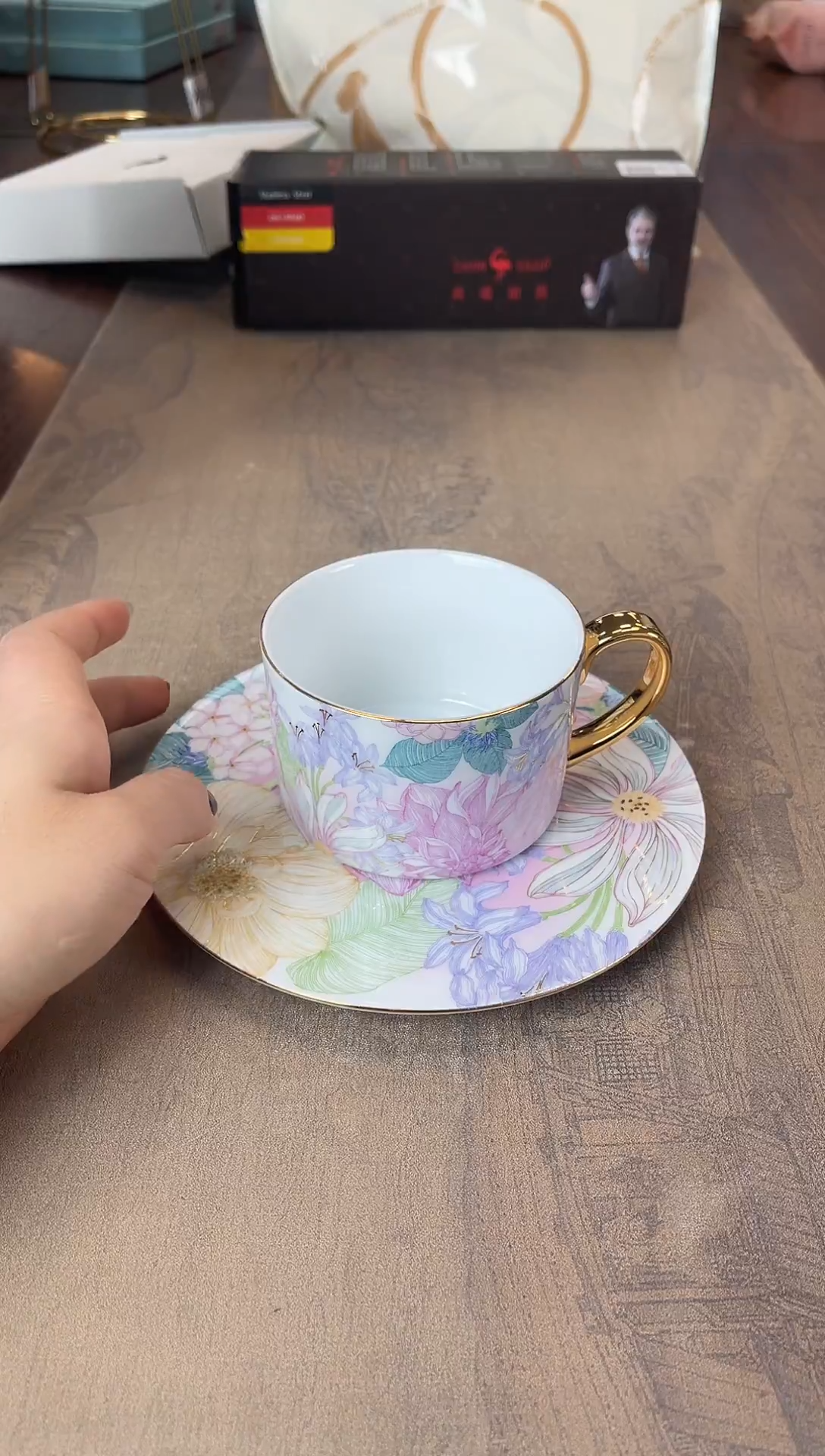 瓷片别算了真划算@@XQ3583