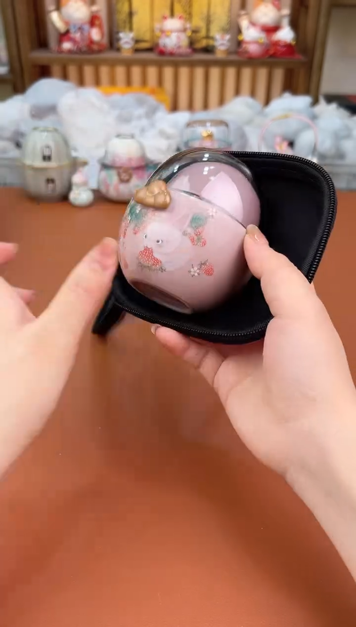 @@允礼茶器通用链接 这个真的很便宜