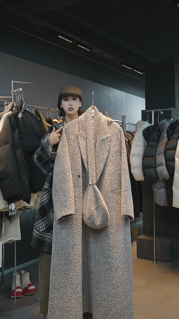 青*大衣大衣大衣大衣