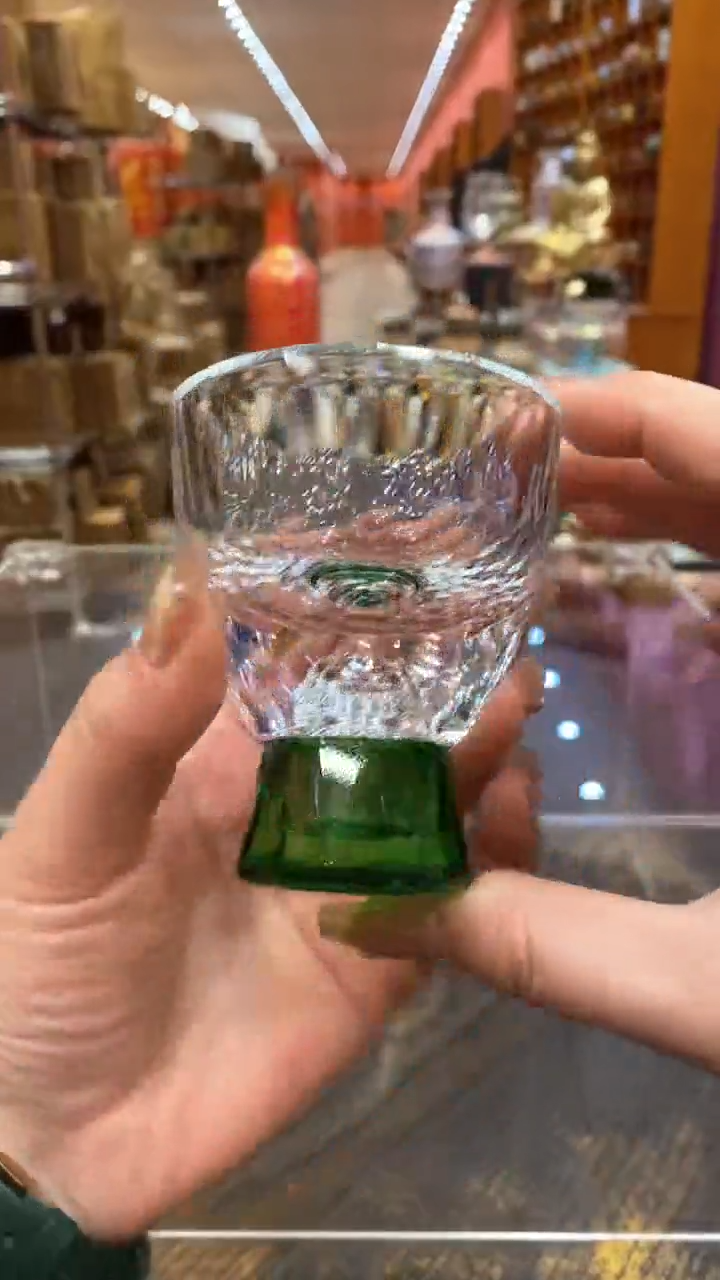 【闪购商品】@@@@@@@@@@@@@@@