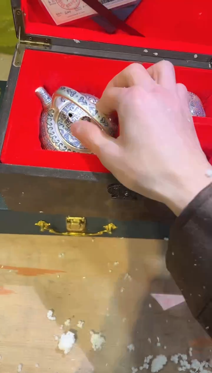 【闪购商品】其他@@@@@@@@@@@@@@@天命