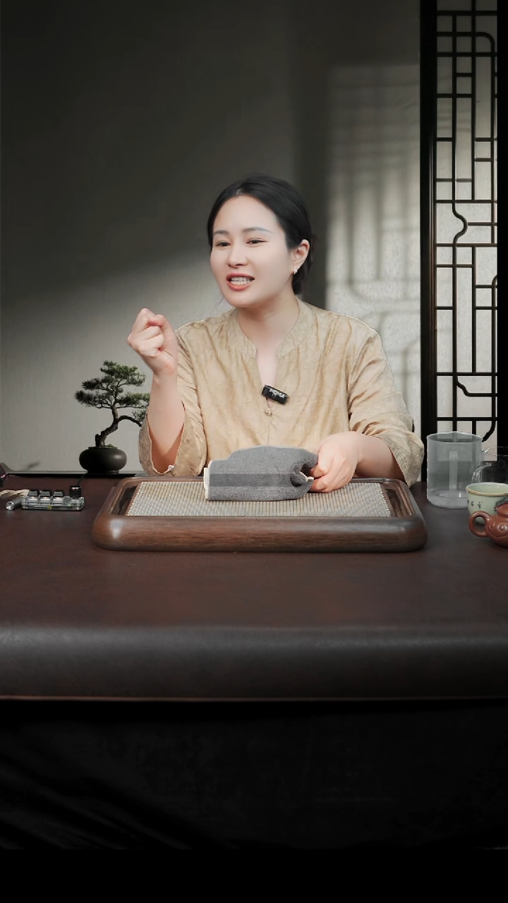 茶壶紫砂底槽清 0829