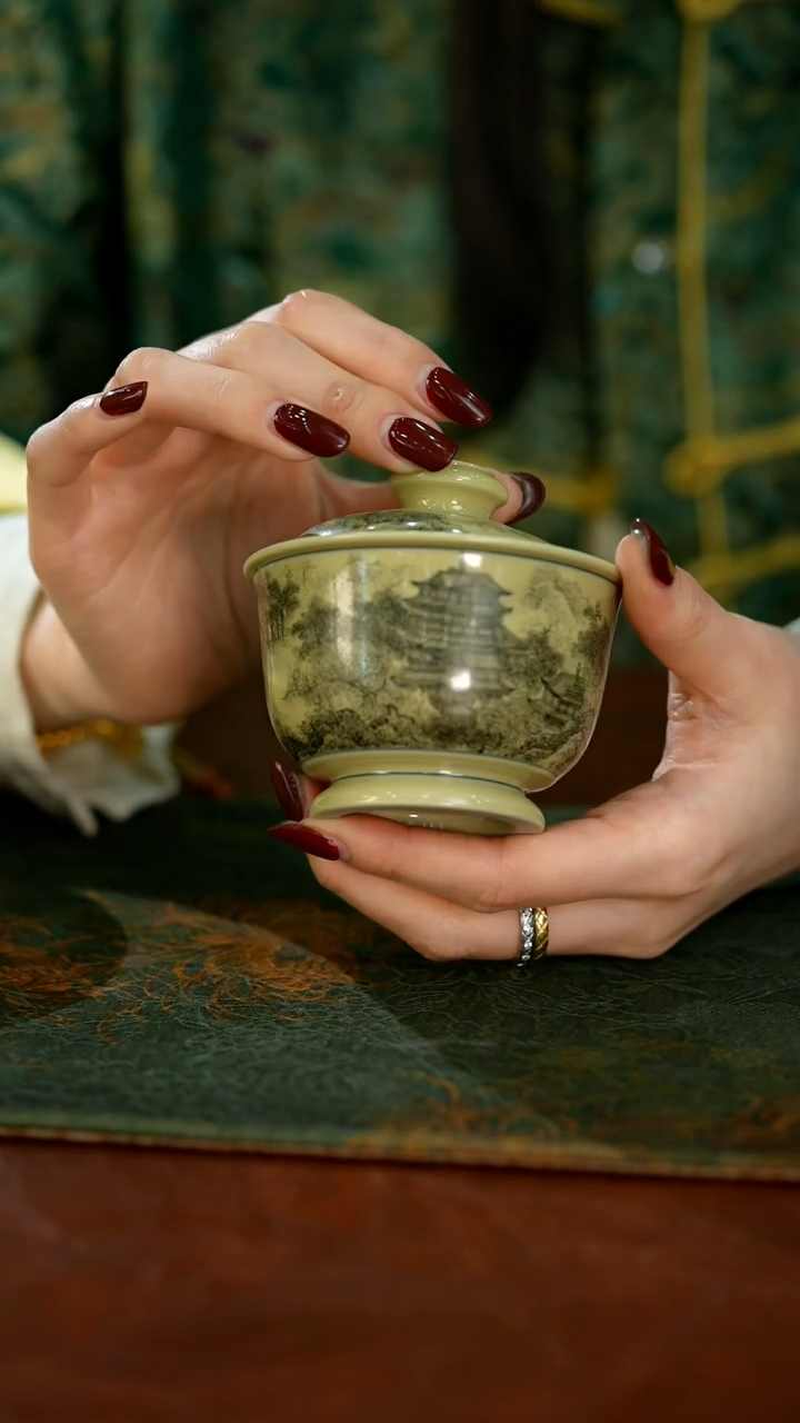 【闪购商品】瓷片拍拍拍拍拍拍拍