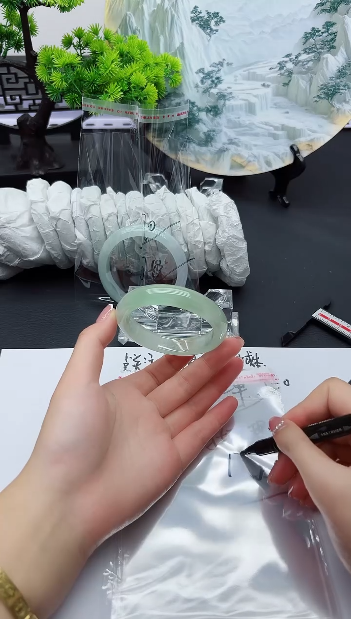 171所见即所得拍啥发啥