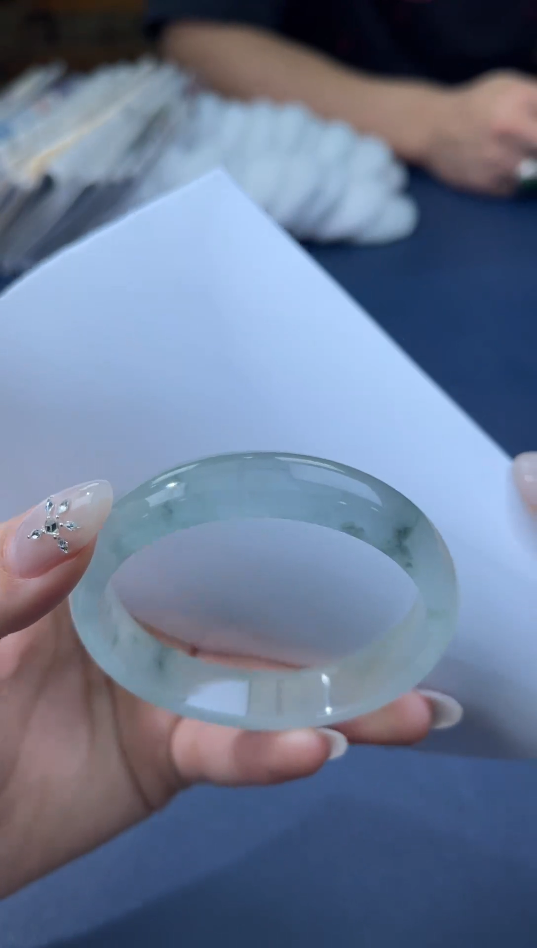 E****?定向链接 拍下即可