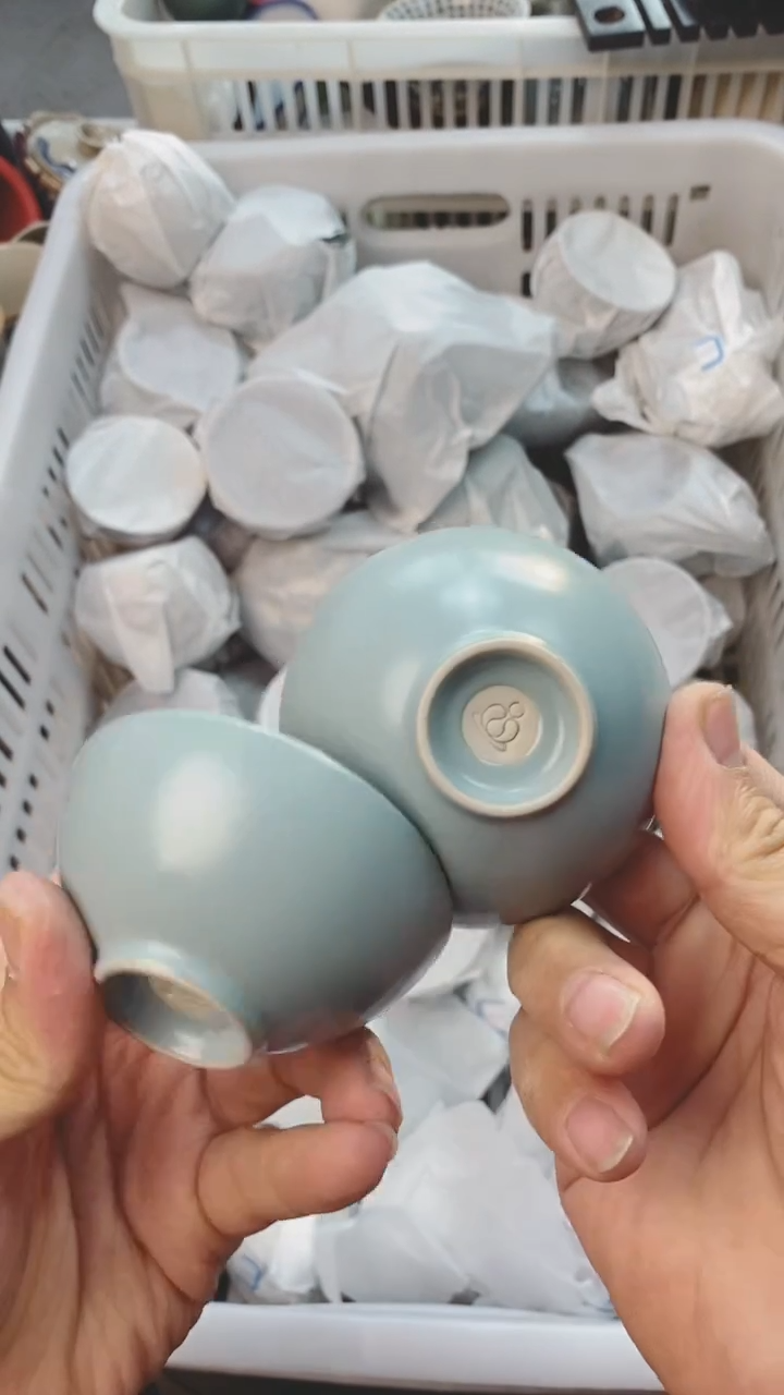 【闪购商品】茶具茶壶茶碗茶杯