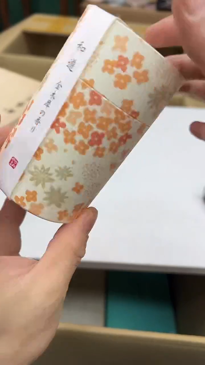 瓷片d734好好好好好好